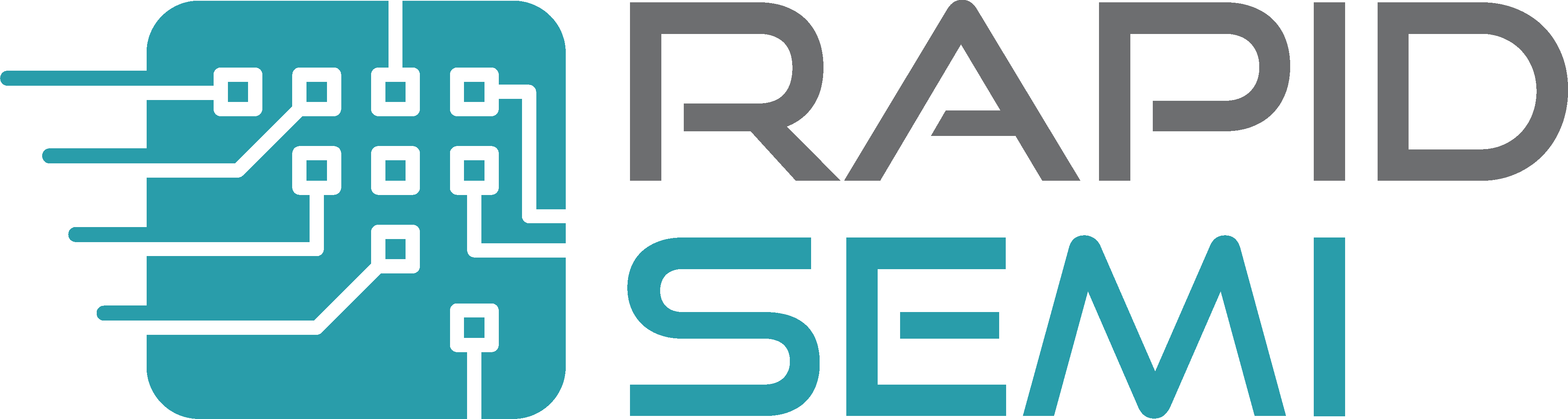 Rapid Semi